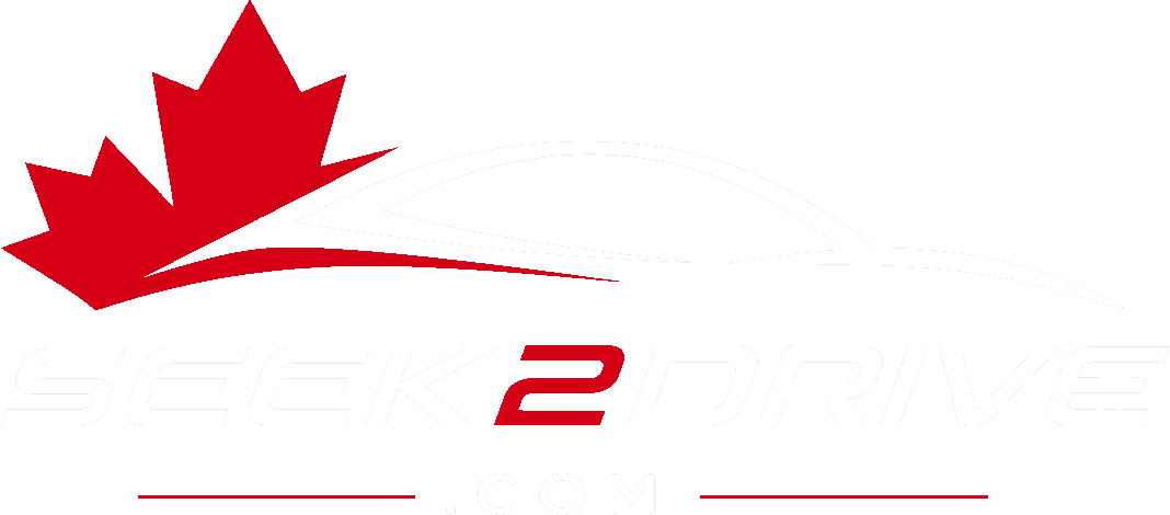 Seek2Drive.com